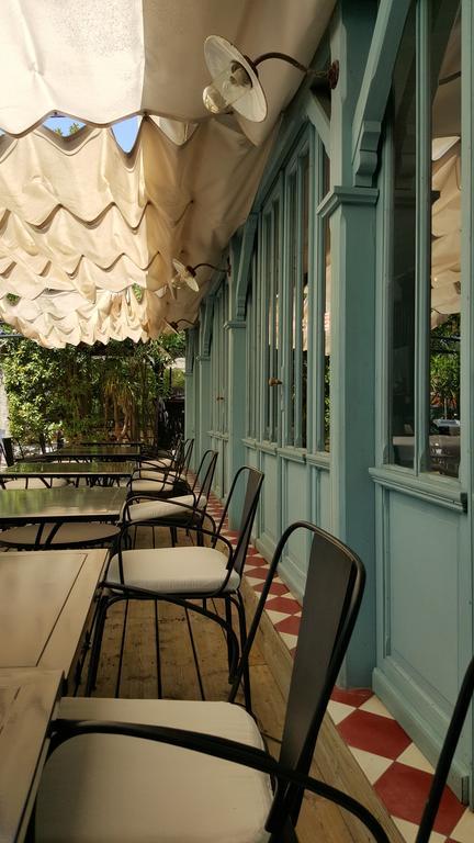 La Maison Du Bassin Lège-Cap-Ferret Exterior foto